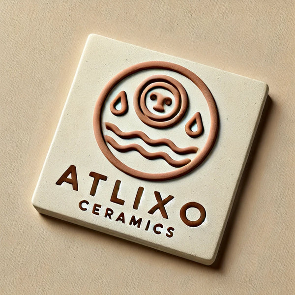 Atlixo Ceramics 